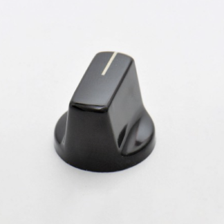 Göldo "Gripknob" / Plastic / without screw