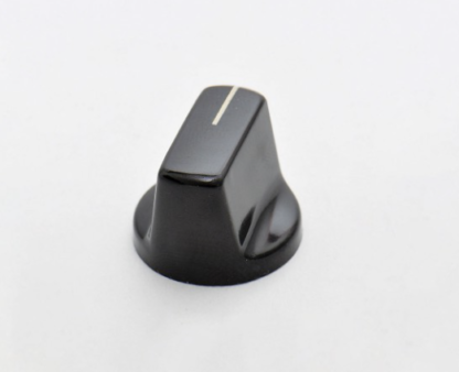 Göldo "Gripknob" / Plastic / without screw