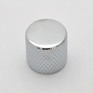 Göldo Tele-Type Knob / press-fit