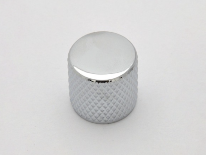 Göldo Tele-Type Knob / press-fit
