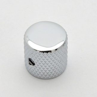 Göldo Tele-Type Knob / Flat Top. KBTLC