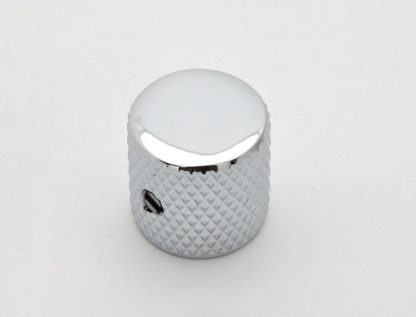 Göldo Tele-Type Knob / Flat Top. KBTLC