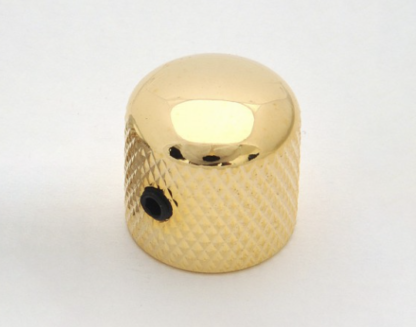 Göldo "Dome Speed" Knob / unmarked