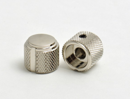 Duesenberg "Standard Control Knob" / small