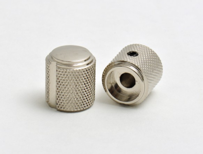 Duesenberg "Standard Control Knob" / small / tall