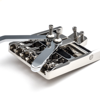 Duesenberg Multibender