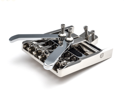 Duesenberg Multibender
