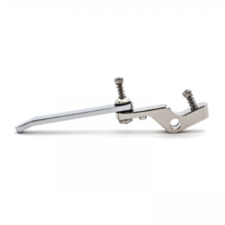Duesenberg Multibender lever