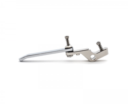 Duesenberg Multibender lever
