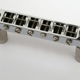 Göldo "Classic" Tunamatic Bridge / M8. HW18C