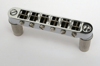 Göldo "Classic" Tunamatic Bridge / M8. HW18C