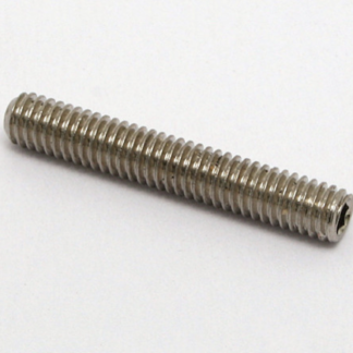 Göldo Tunamatic Studs / M4