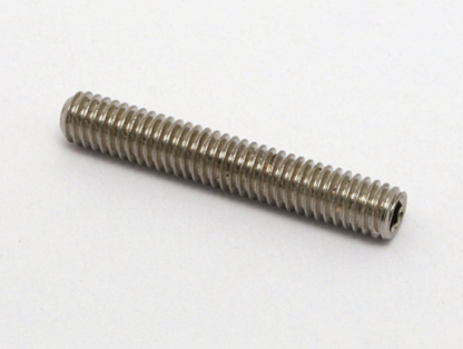 Göldo Tunamatic Studs / M4