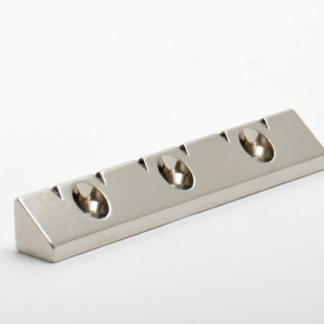 Göldo Lapsteel Bridge / 6-String