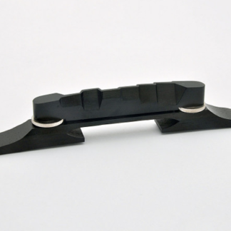Göldo Jazz Guitars Bridge HW155