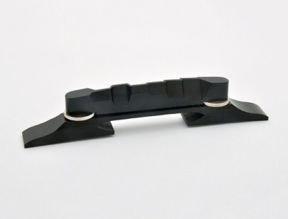 Göldo Jazz Guitars Bridge HW155