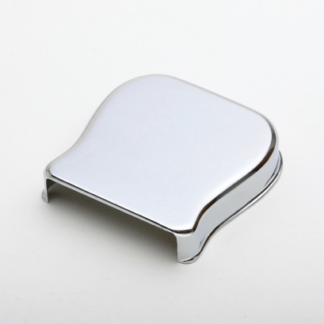Göldo Tele-Type "Ashtray" Bridge Cover