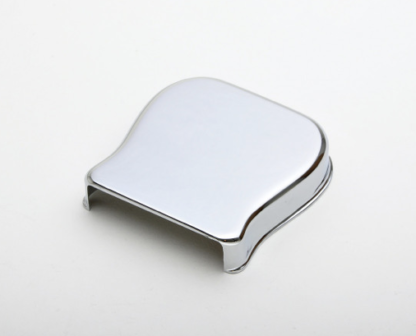 Göldo Tele-Type "Ashtray" Bridge Cover
