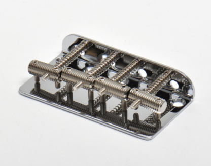 Göldo "Vintage" F-Type Bass Bridge