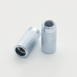 Göldo Bushing for Stop Tailpieces / M8