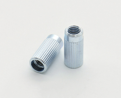 Göldo Bushing for Stop Tailpieces / M8