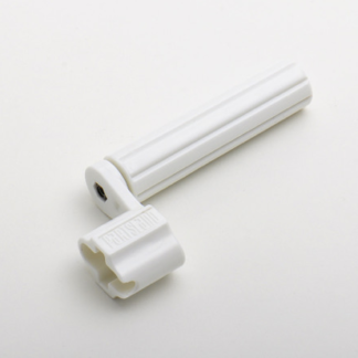 Göldo String Winder