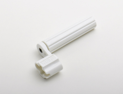 Göldo String Winder