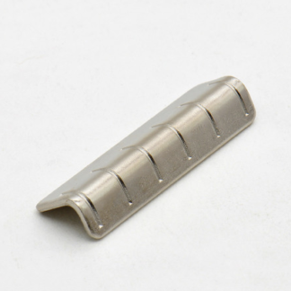 Göldo Slide Extender Nut. ASNUT
