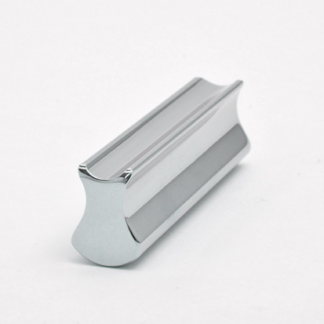 Göldo Gotoh Steel Slide Bar