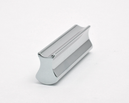 Göldo Gotoh Steel Slide Bar