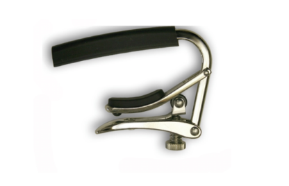 Shubb Capo C3 12-str