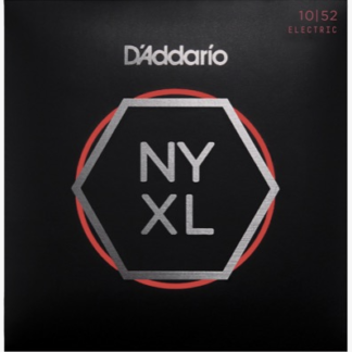D'Addario NYXL 1052
