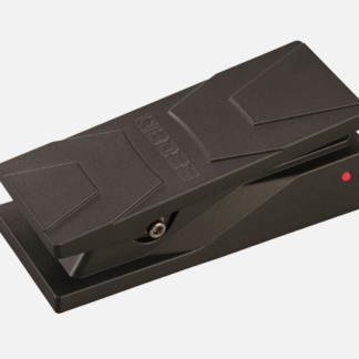 BOSS PW-3 Wah Pedal