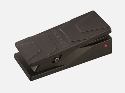 BOSS PW-3 Wah Pedal