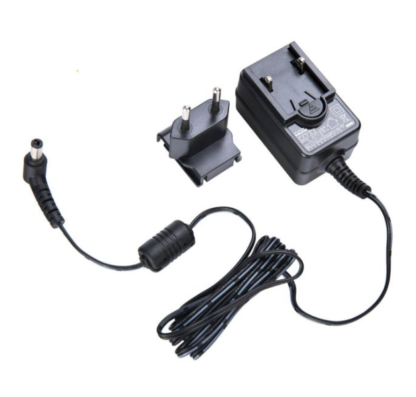 Nux ACD-006A strømforsyning 9V / 500mA