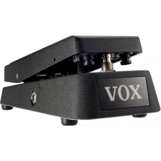 VOX V845 Classic Wah