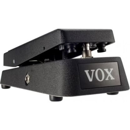 VOX V845 Classic Wah