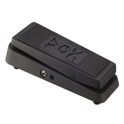 VOX V845 Classic Wah - Image 2