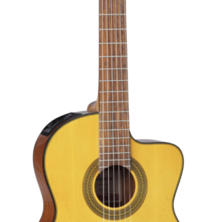 Takamine GC1CE-NAT