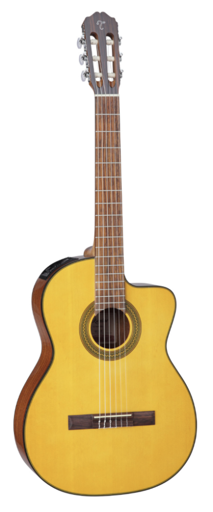 Takamine GC1CE-NAT