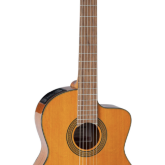 Takamine GC3CE-NAT