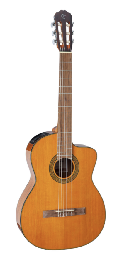 Takamine GC3CE-NAT