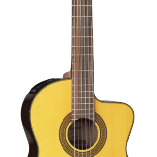 Takamine GC5CE-NAT