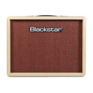 Blackstar DEBUT 15E