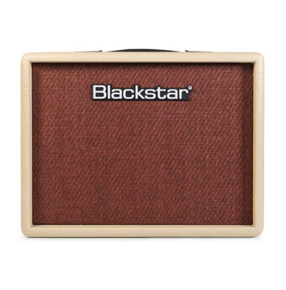 Blackstar DEBUT 15E