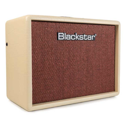 Blackstar DEBUT 15E - Image 2