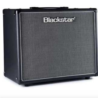 Blackstar HT-112OC MKII kabinet