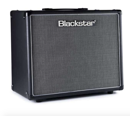 Blackstar HT-112OC MKII kabinet