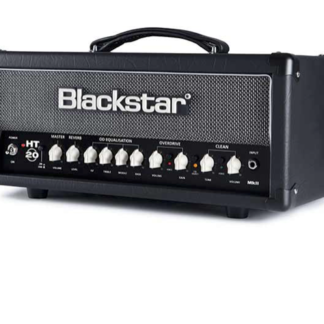 Blackstar HT-20R MKII HEAD