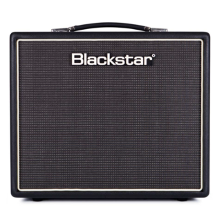 Blackstar STUDIO 10 EL34
